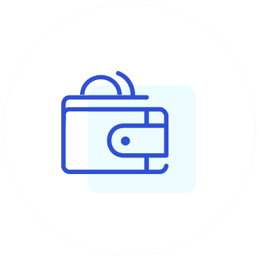 Tervin Axorium finanza digitale