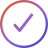 Tervin Axorium portfolio crypto